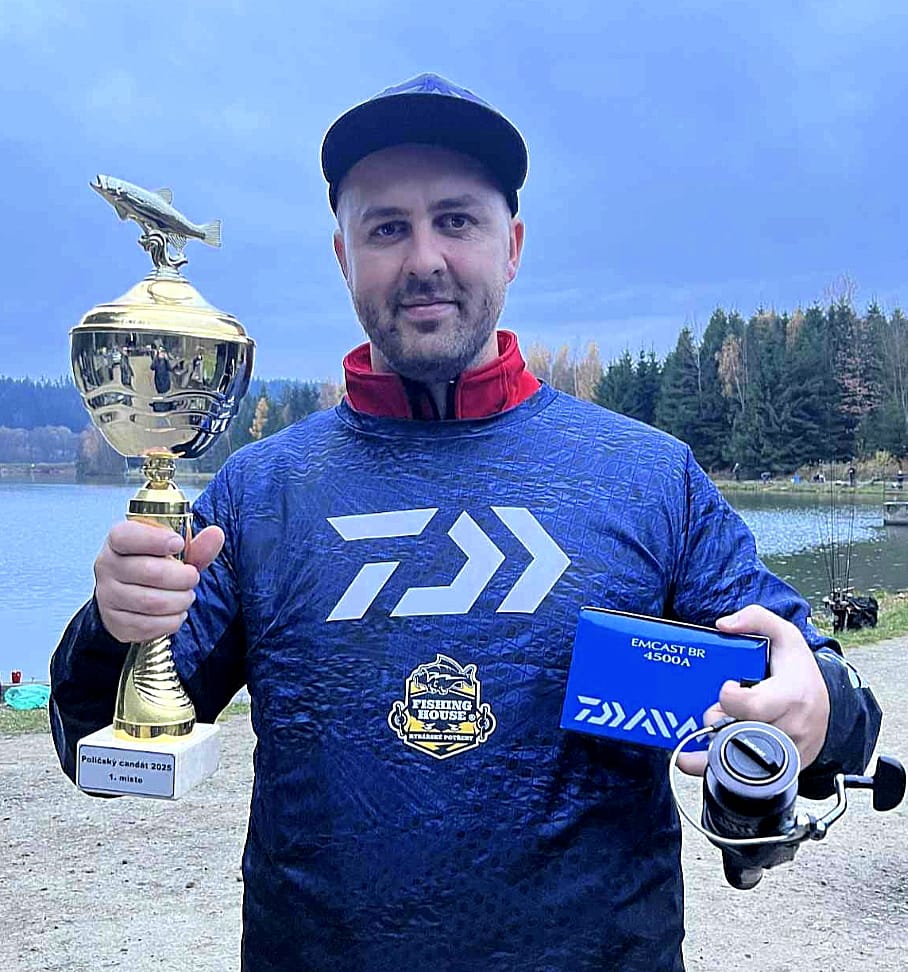 WhatsApp Image 2025-11-09 at 17.31.40